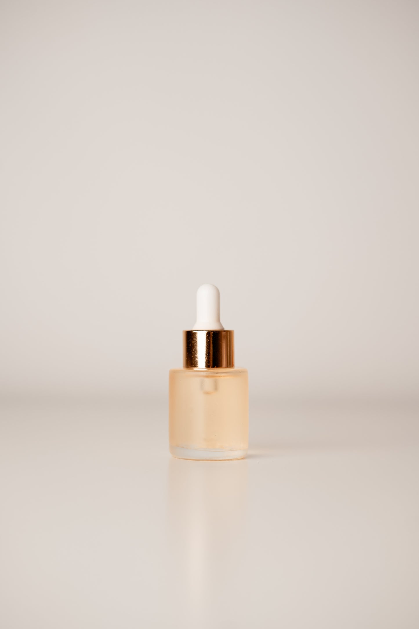 Cuticle Oil / Nail Serum