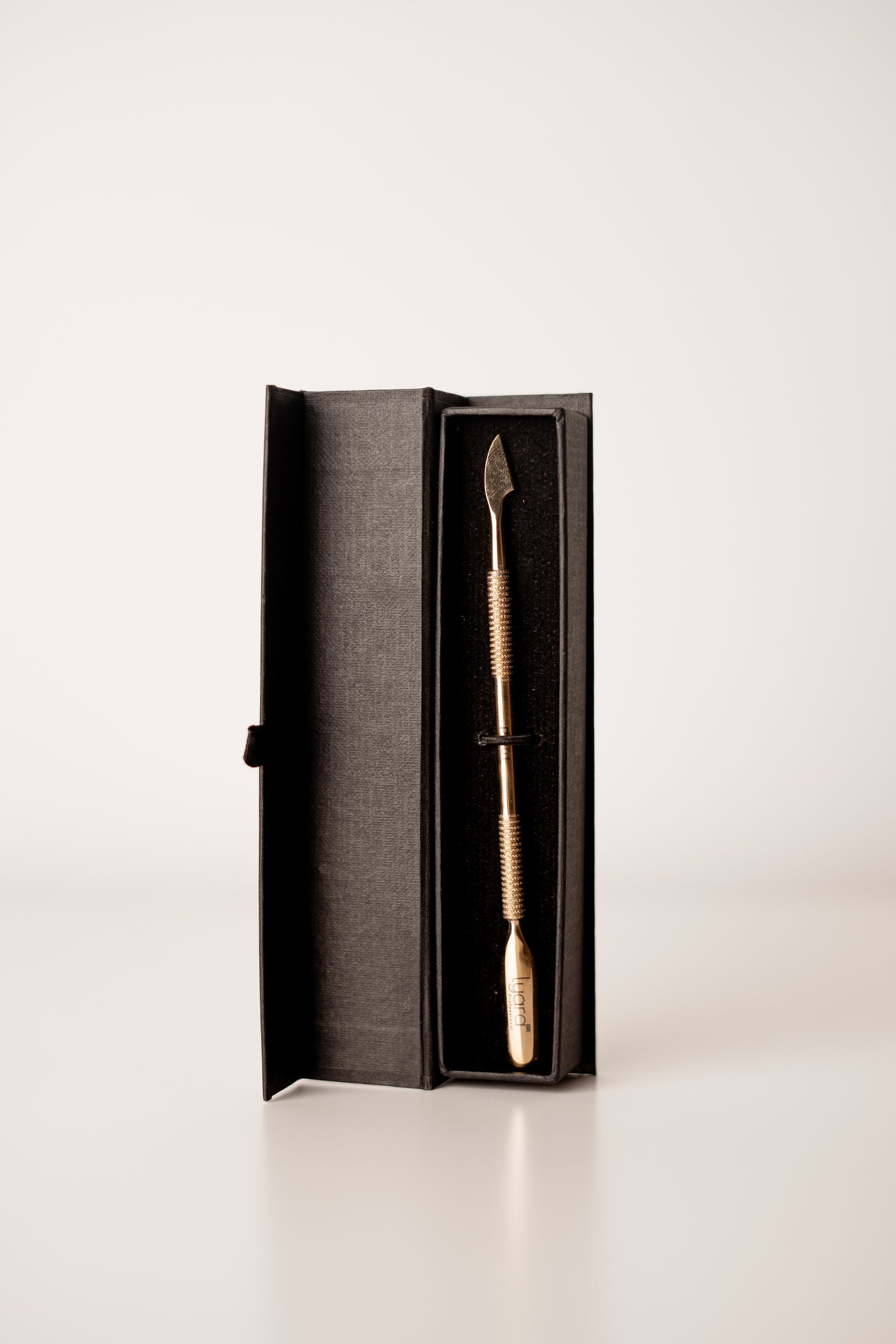 Cuticle Pusher Profissional Lyara (PH-02)