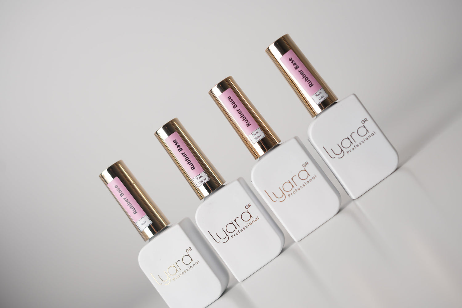 Coleção Essentials