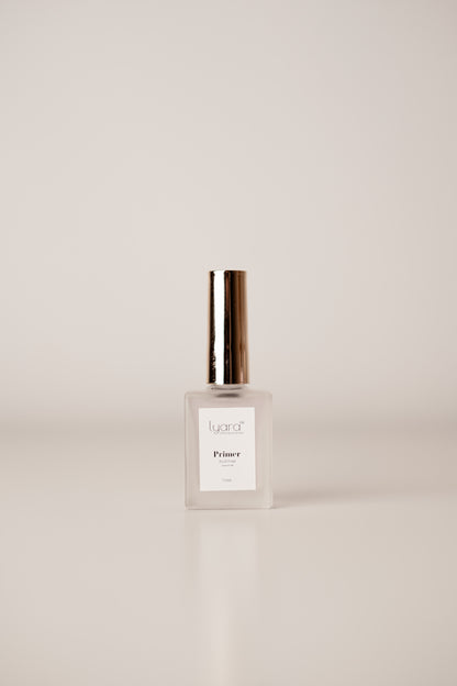 Kit de Preparação Lyara