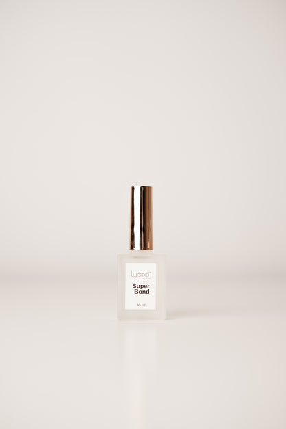 Kit de Preparação Lyara