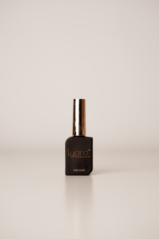 Top Coat