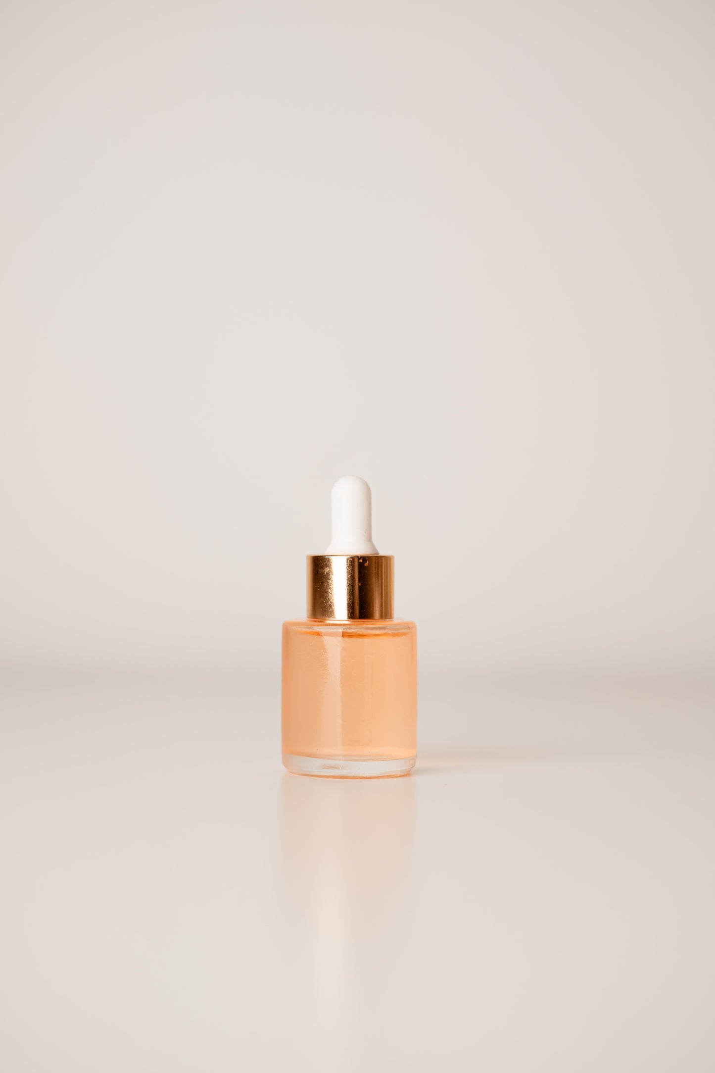 Cuticle Oil / Nail Serum