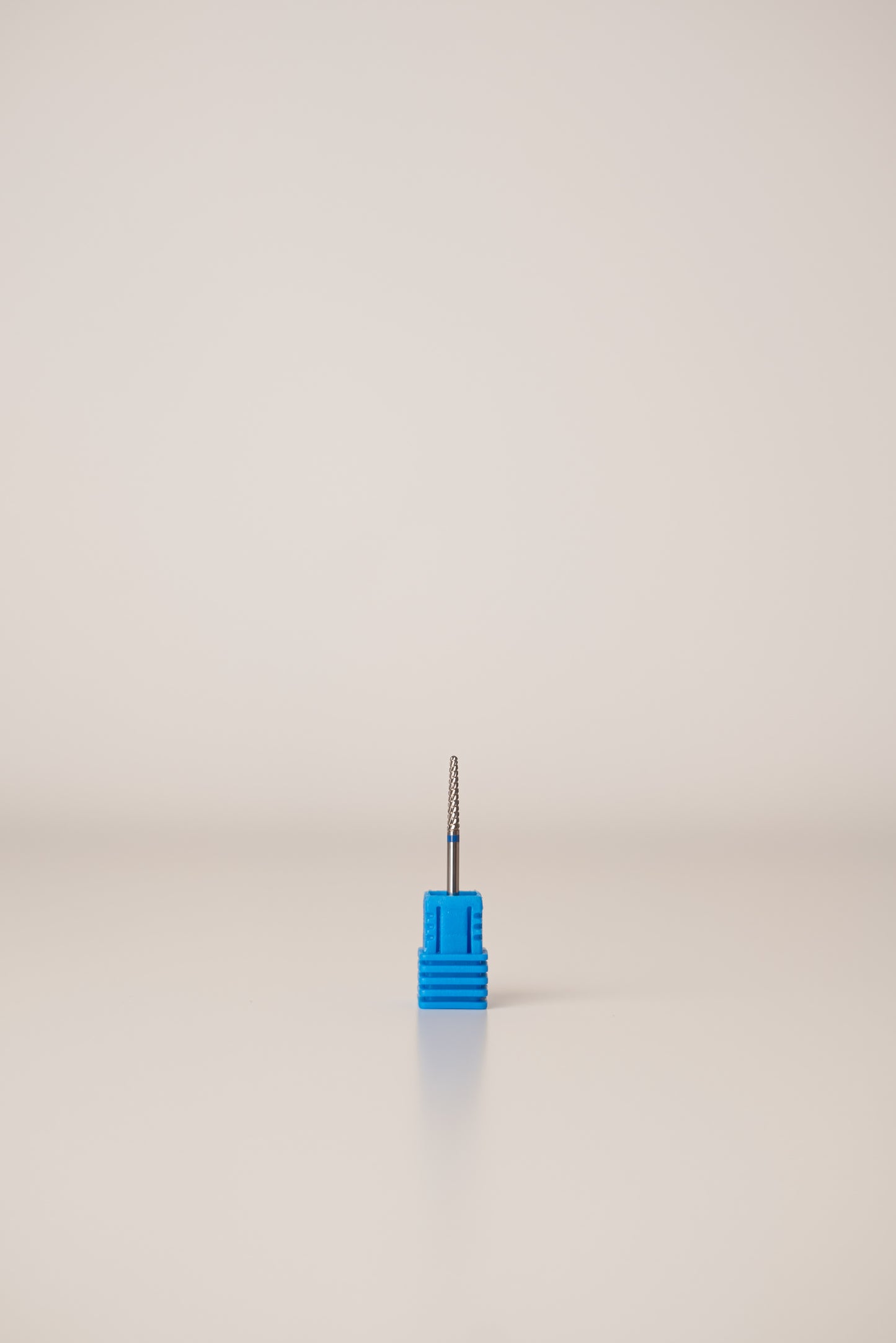 Ponteiras Profissionais