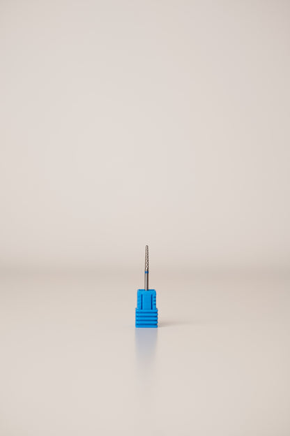 Ponteiras Profissionais