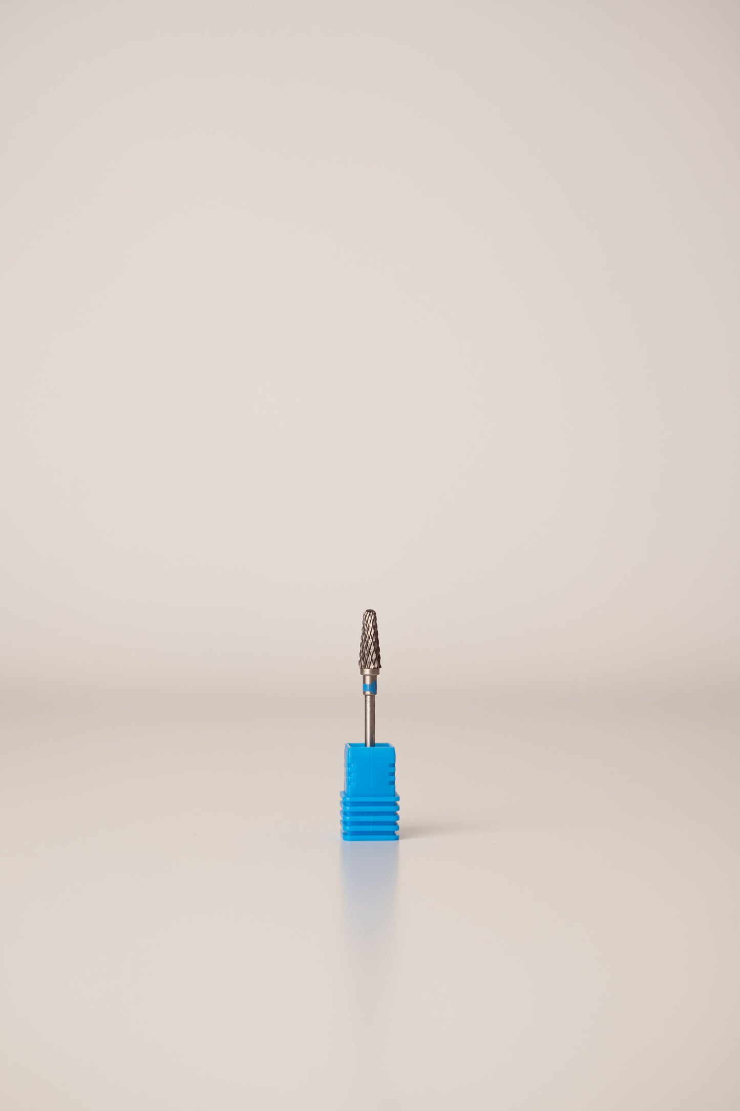 Ponteiras Profissionais