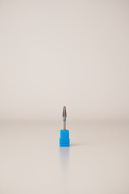 Ponteiras Profissionais