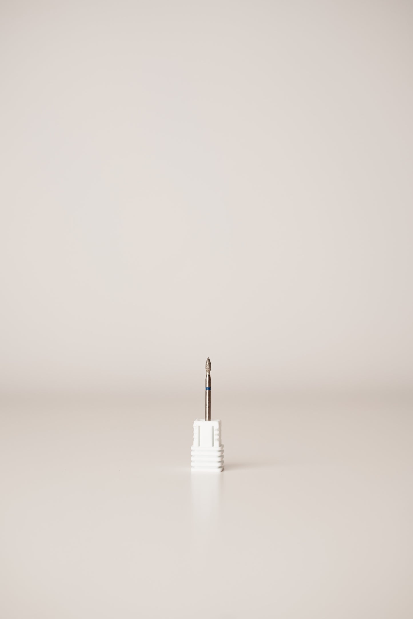 Ponteiras Profissionais