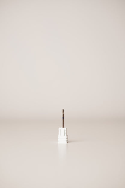 Ponteiras Profissionais