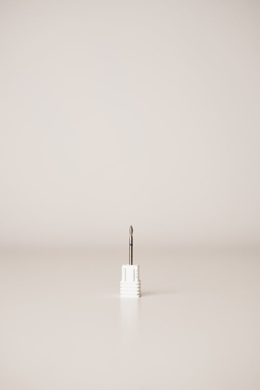 Ponteiras Profissionais