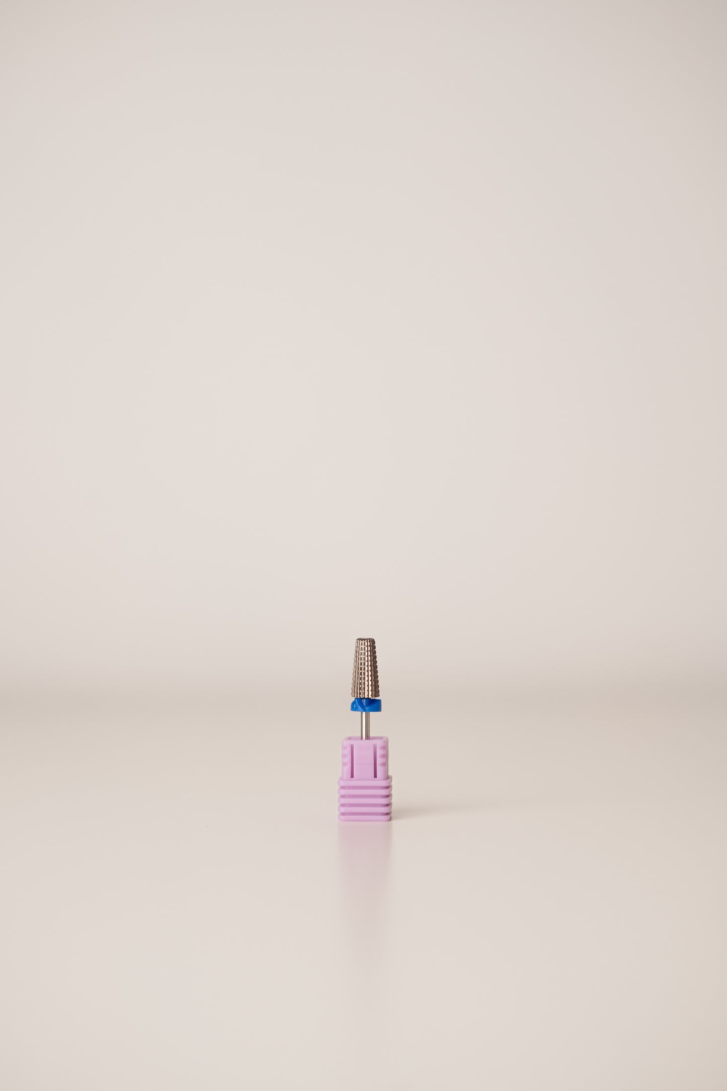 Ponteiras Profissionais