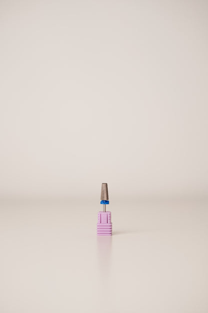 Ponteiras Profissionais