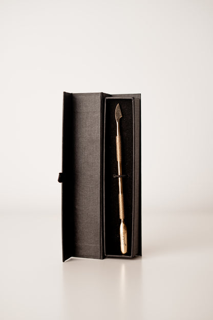 Cuticle Pusher Profissional Lyara (PH-02)